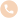 服務(wù)熱線(xiàn)
