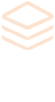 高能研發(fā)