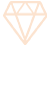 高標(biāo)生產(chǎn)