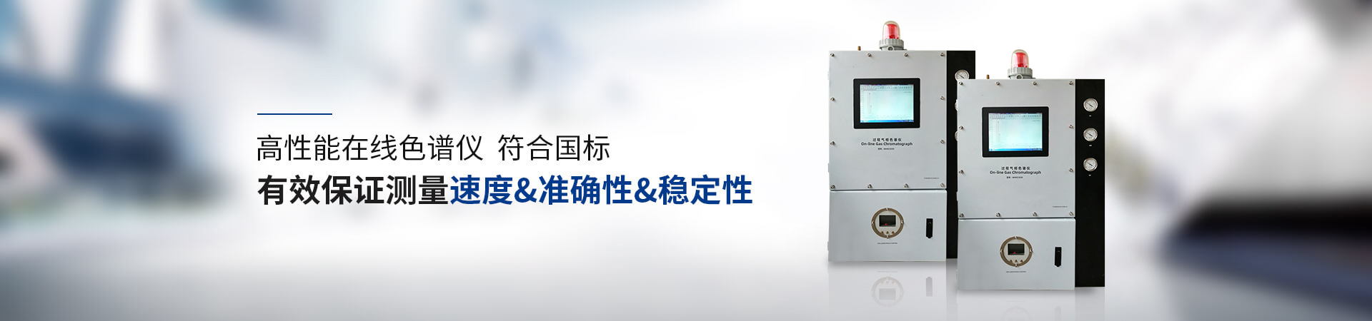 微信圖片_20240706100119