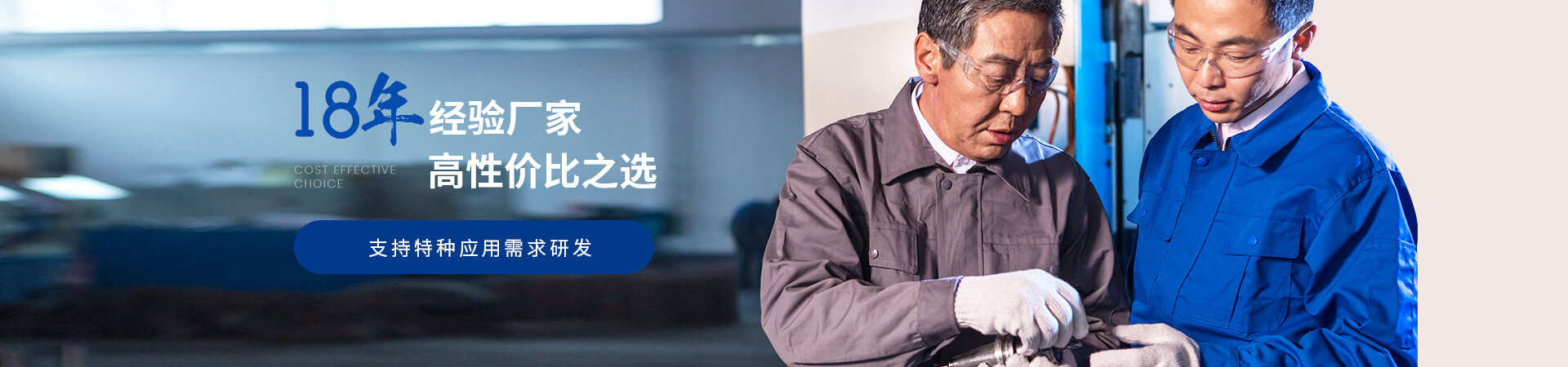 惠斯通18年經(jīng)驗(yàn)廠家性價(jià)比之選